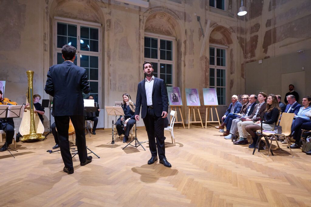 hans-staud-musikpreis-2024-stauds_114
