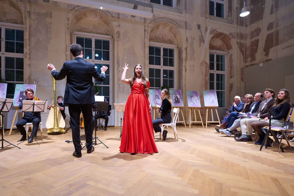hans-staud-musikpreis-2024-stauds_115