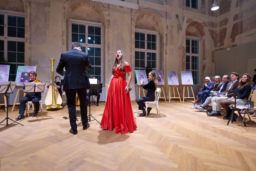 hans-staud-musikpreis-2024-stauds_116