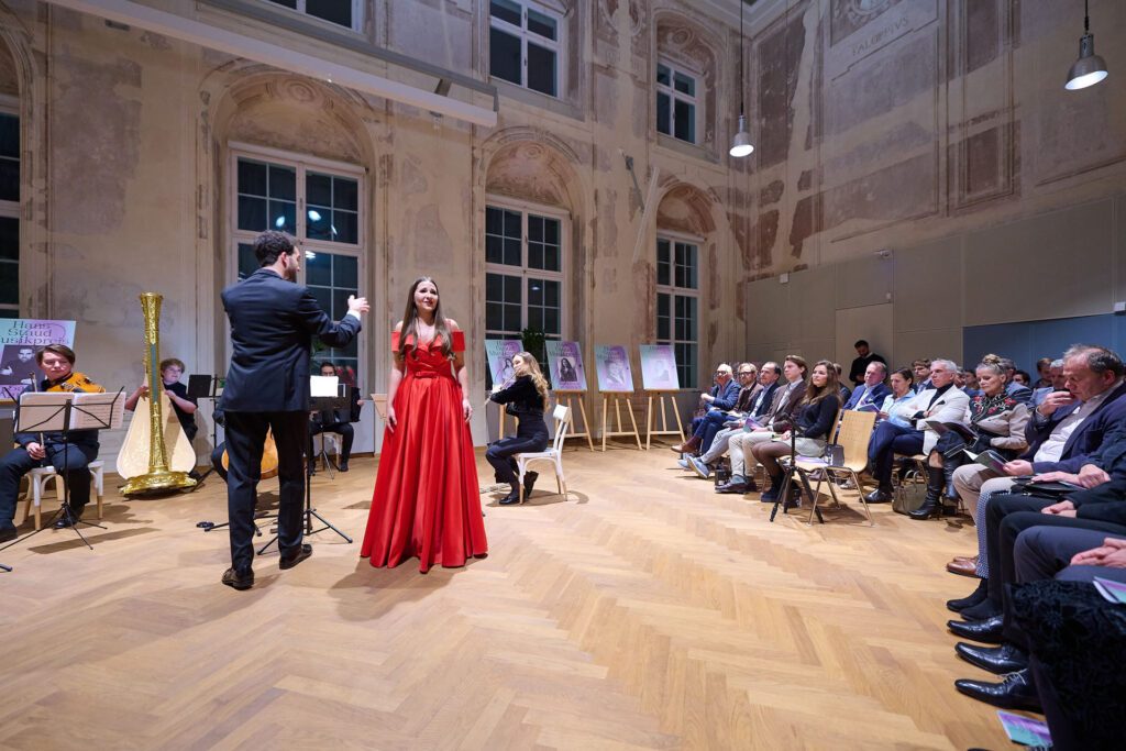 hans-staud-musikpreis-2024-stauds_117