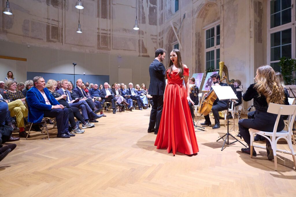 hans-staud-musikpreis-2024-stauds_118