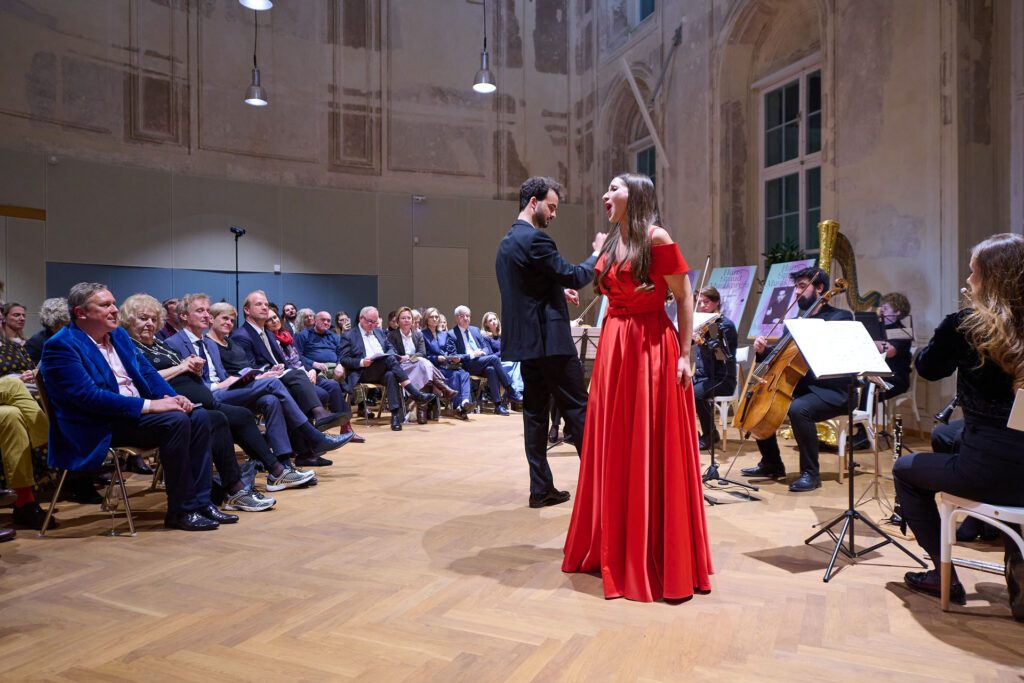 hans-staud-musikpreis-2024-stauds_119
