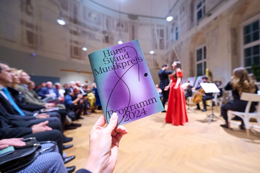 hans-staud-musikpreis-2024-stauds_120