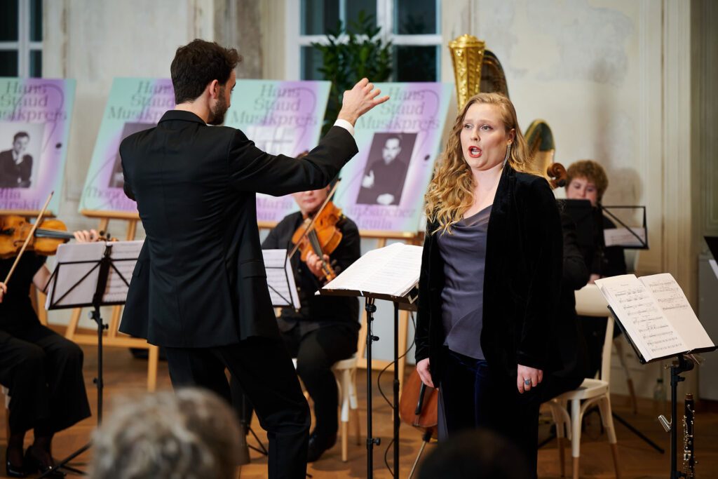 hans-staud-musikpreis-2024-stauds_121