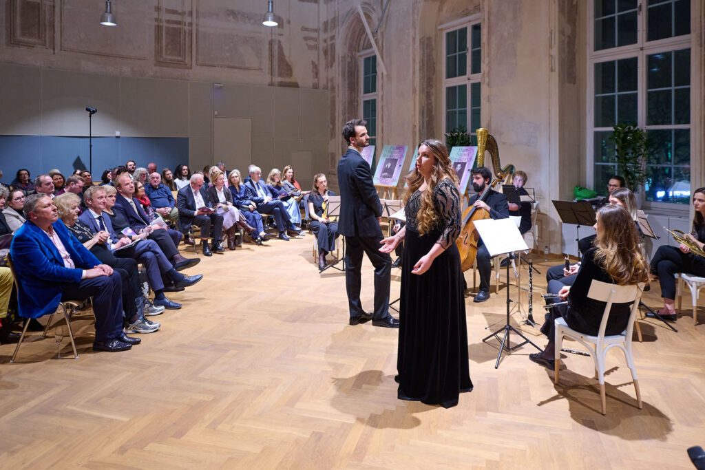 hans-staud-musikpreis-2024-stauds_123