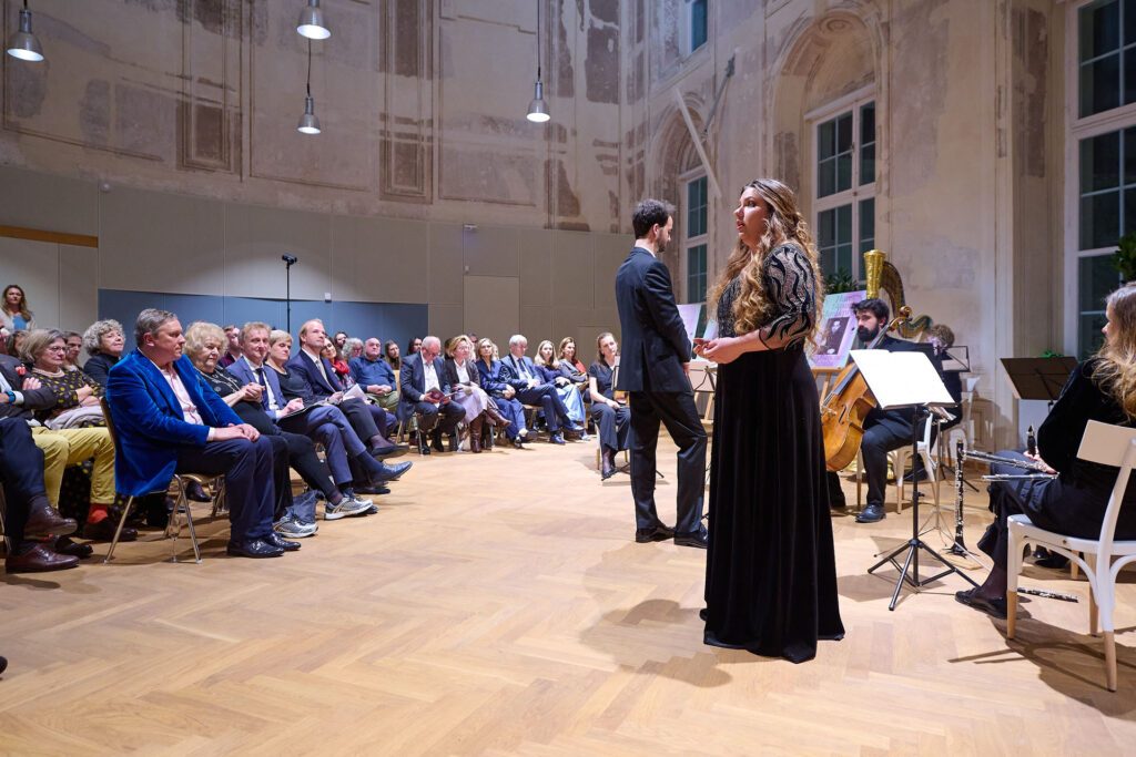 hans-staud-musikpreis-2024-stauds_124