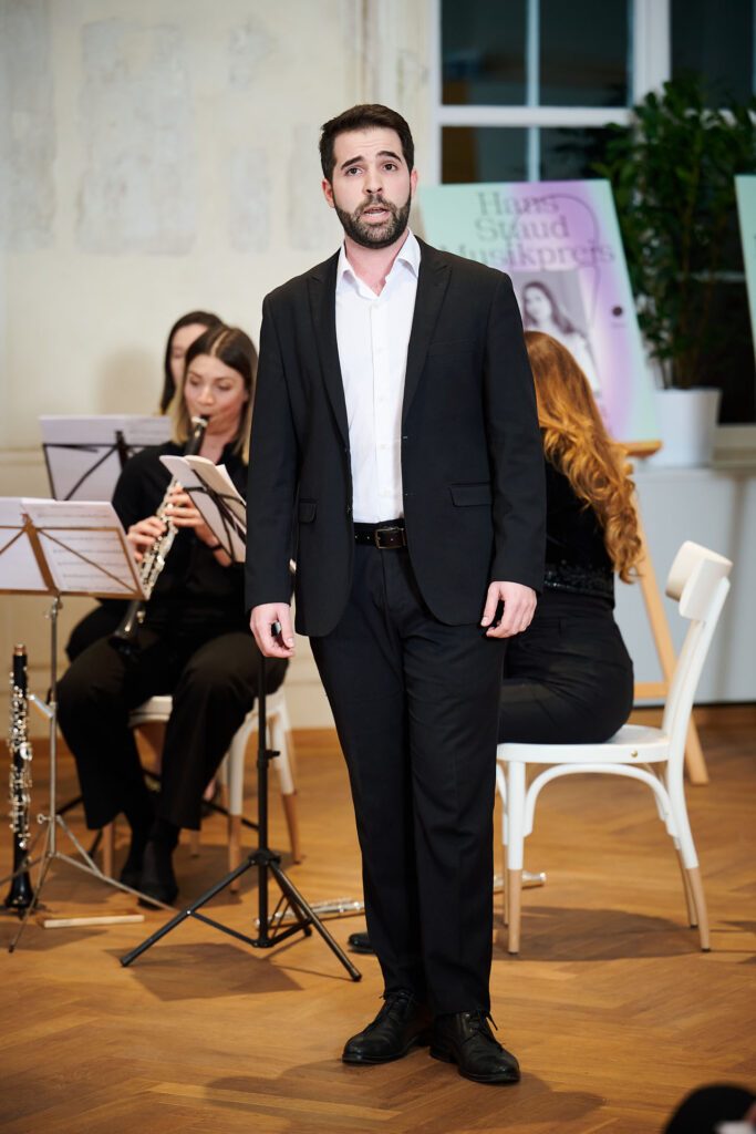 hans-staud-musikpreis-2024-stauds_127