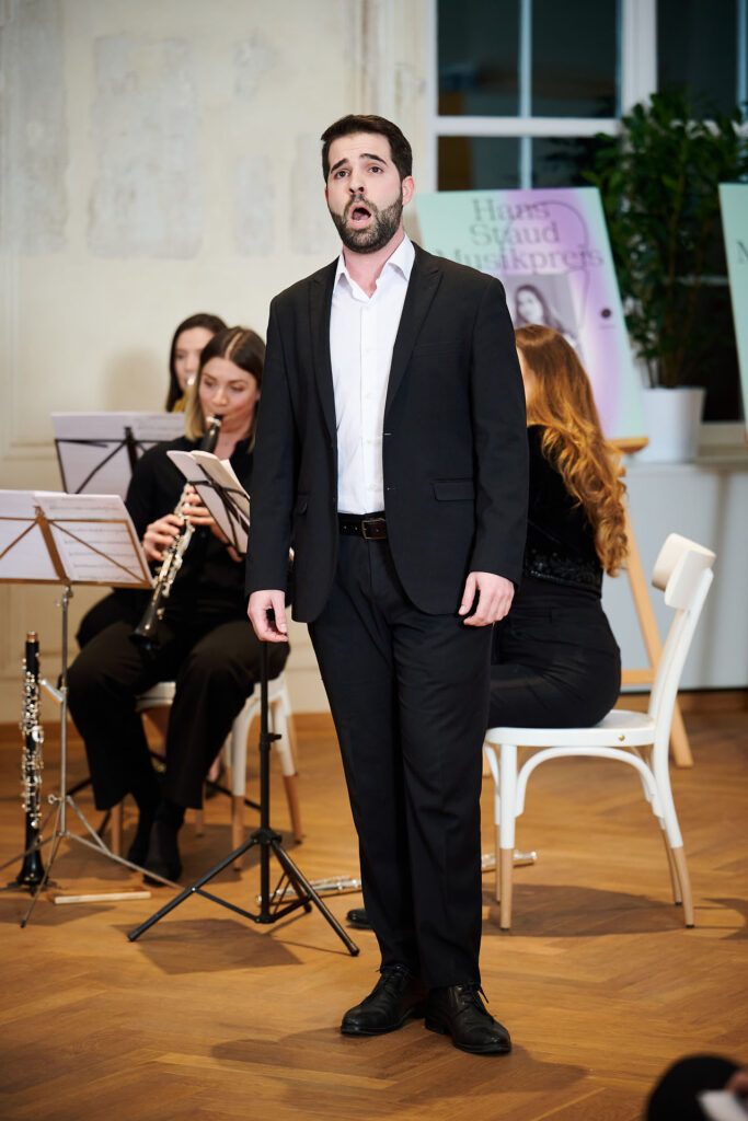 hans-staud-musikpreis-2024-stauds_128