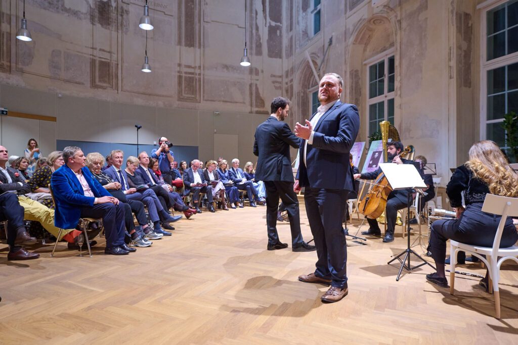 hans-staud-musikpreis-2024-stauds_130