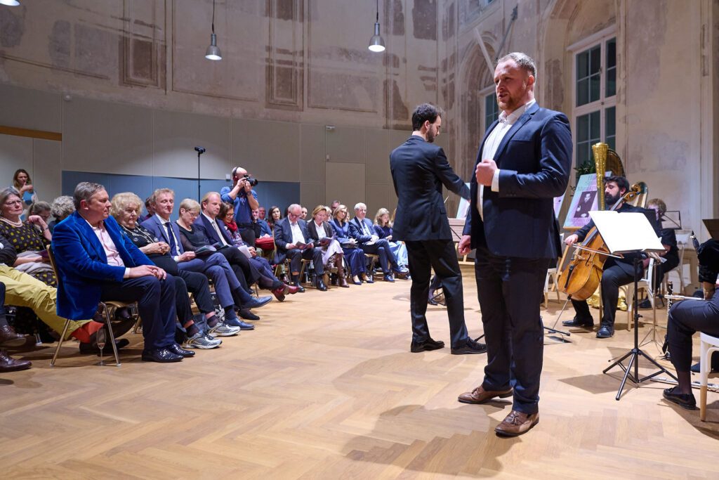 hans-staud-musikpreis-2024-stauds_131