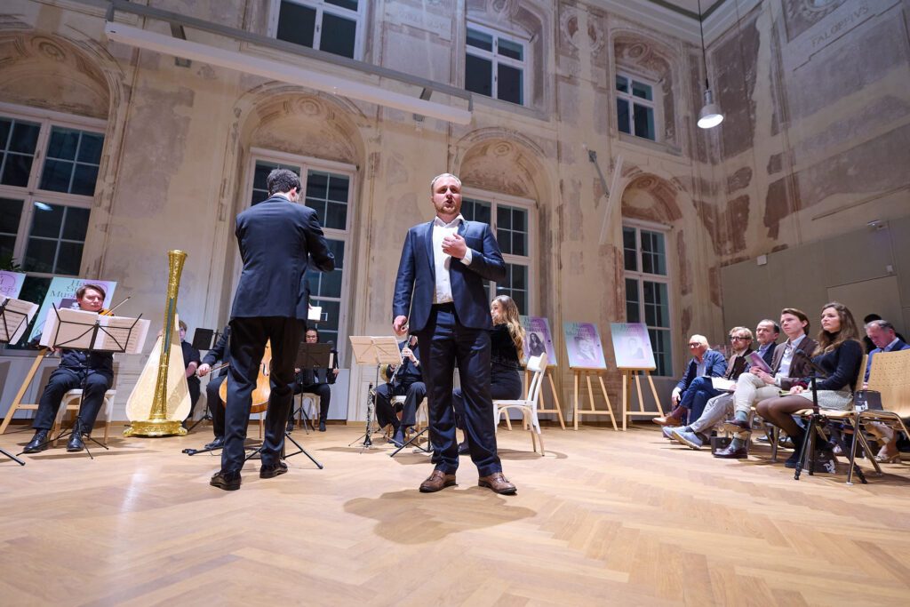 hans-staud-musikpreis-2024-stauds_133