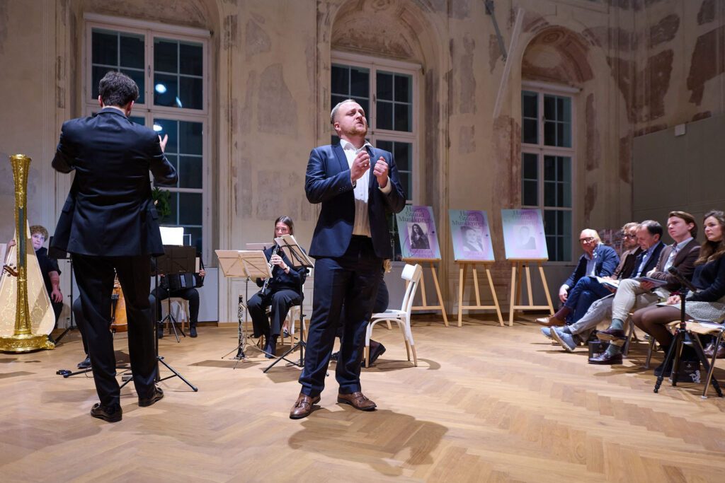 hans-staud-musikpreis-2024-stauds_136