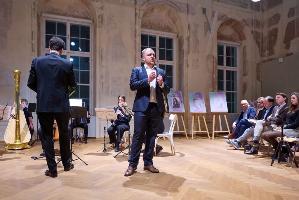 hans-staud-musikpreis-2024-stauds_137