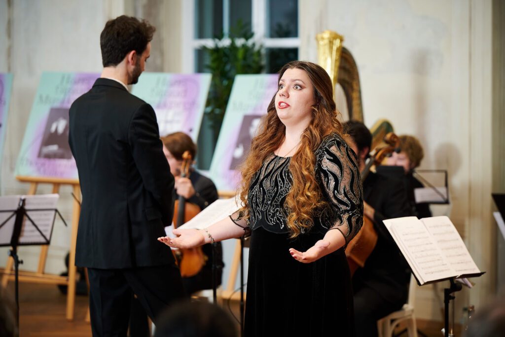 hans-staud-musikpreis-2024-stauds_139
