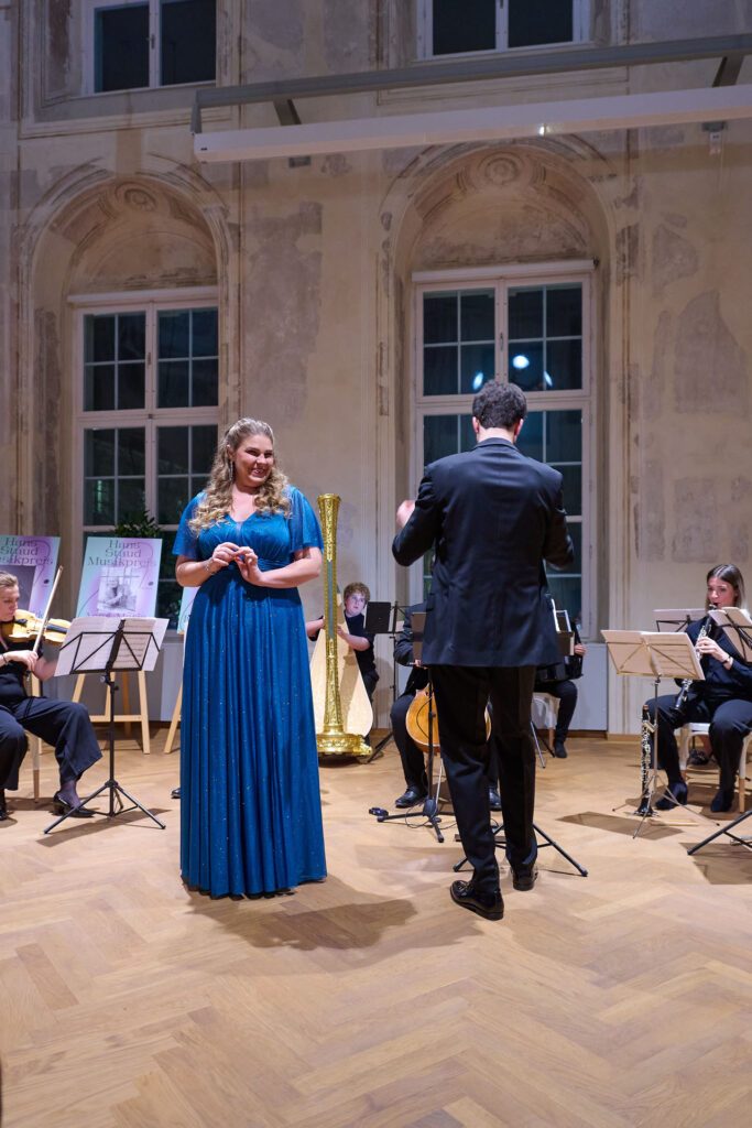 hans-staud-musikpreis-2024-stauds_140