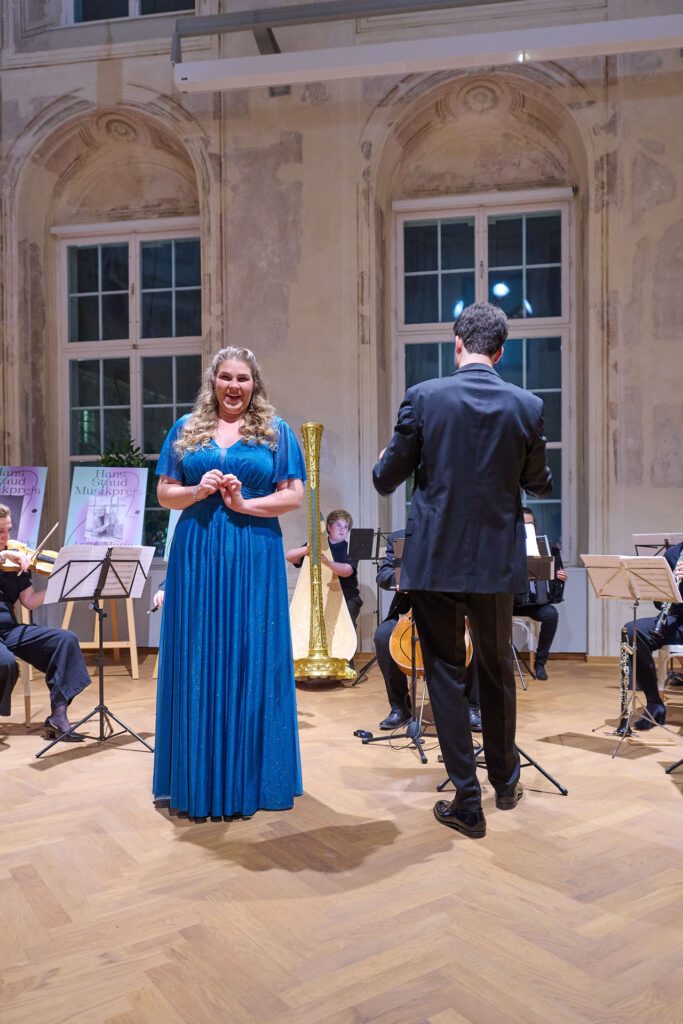hans-staud-musikpreis-2024-stauds_141