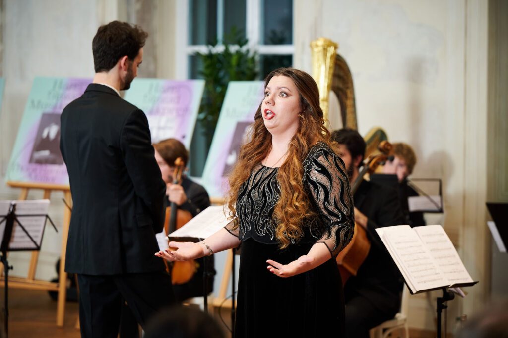hans-staud-musikpreis-2024-stauds_142