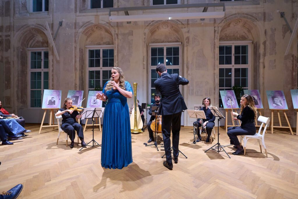 hans-staud-musikpreis-2024-stauds_144