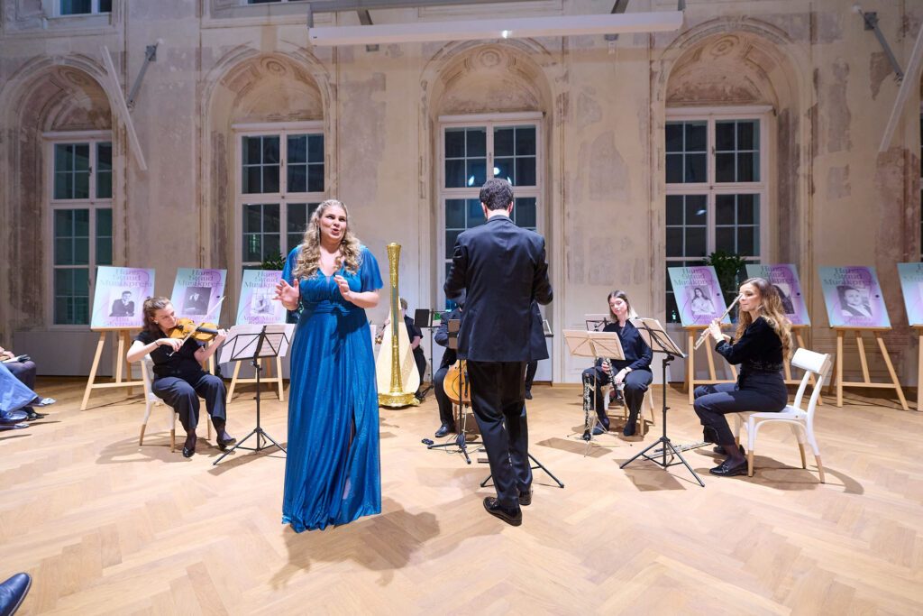 hans-staud-musikpreis-2024-stauds_145