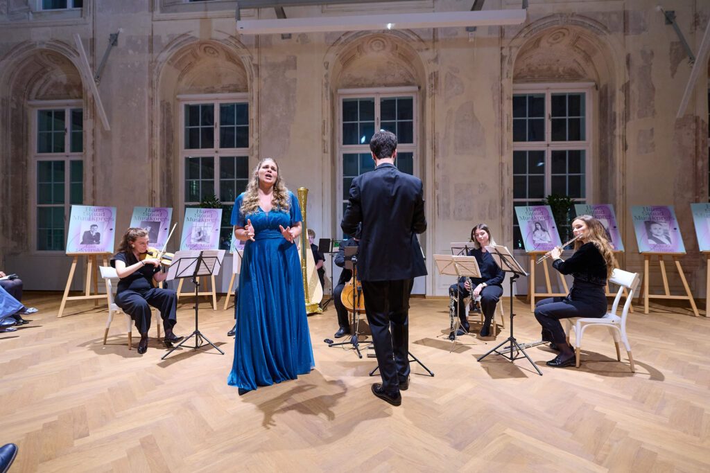 hans-staud-musikpreis-2024-stauds_146