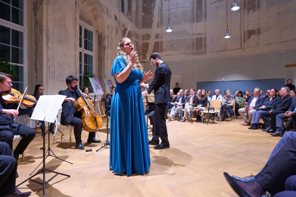 hans-staud-musikpreis-2024-stauds_147
