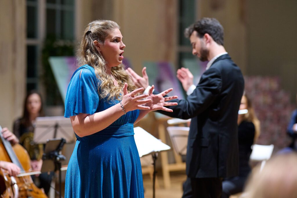 hans-staud-musikpreis-2024-stauds_151