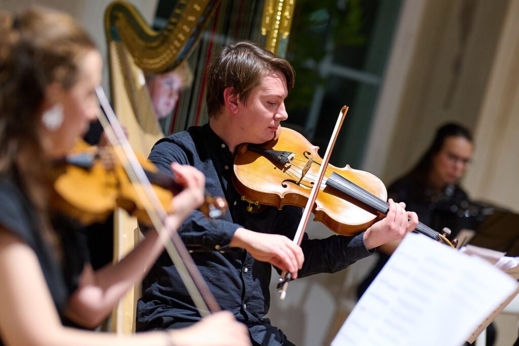 hans-staud-musikpreis-2024-stauds_152