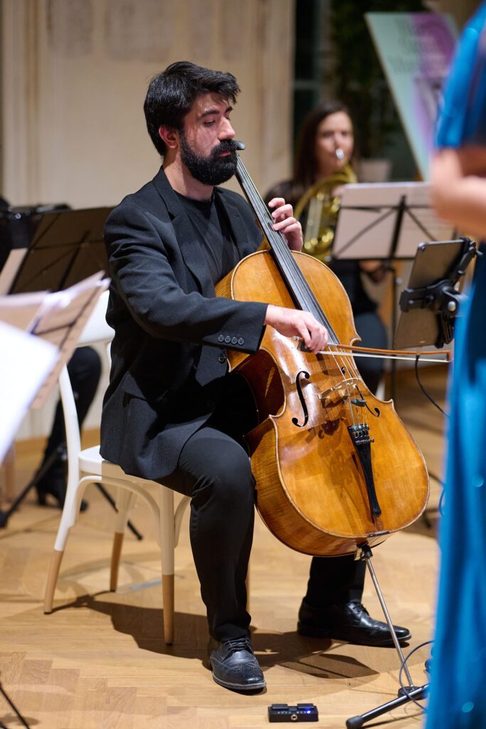 hans-staud-musikpreis-2024-stauds_153