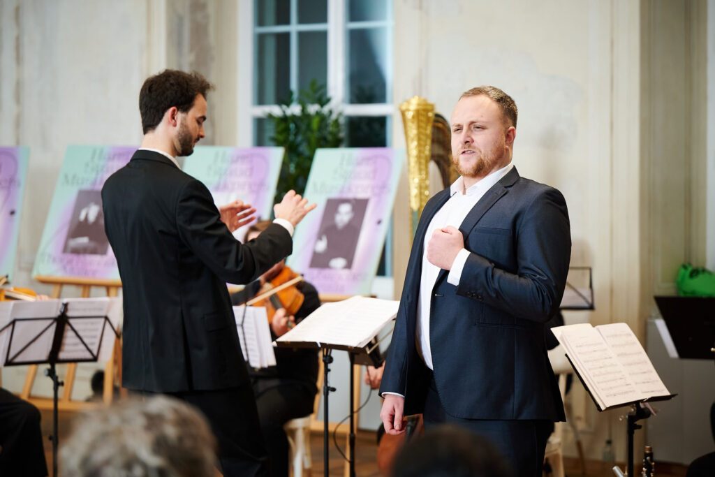 hans-staud-musikpreis-2024-stauds_154