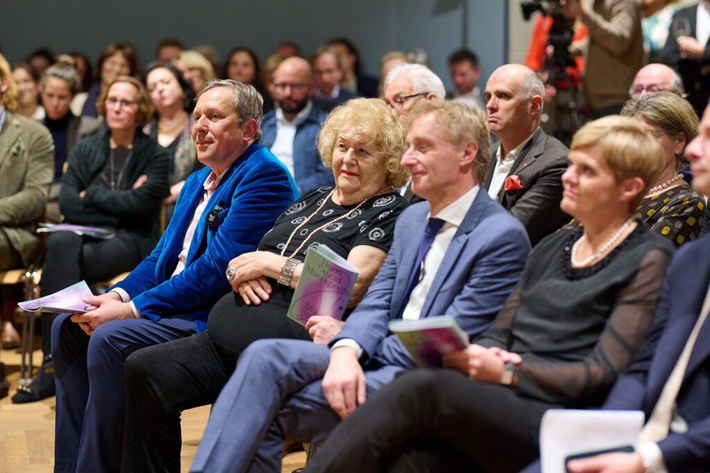 hans-staud-musikpreis-2024-stauds_155