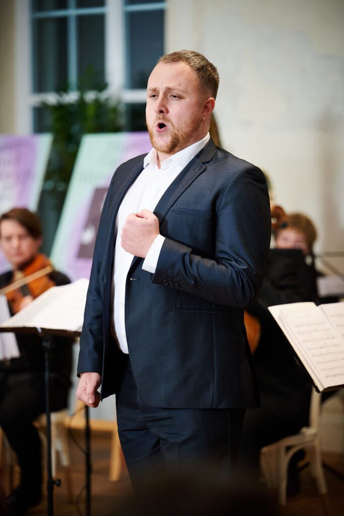 hans-staud-musikpreis-2024-stauds_156