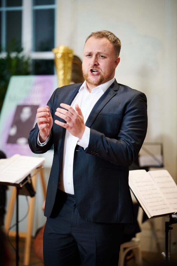 hans-staud-musikpreis-2024-stauds_157