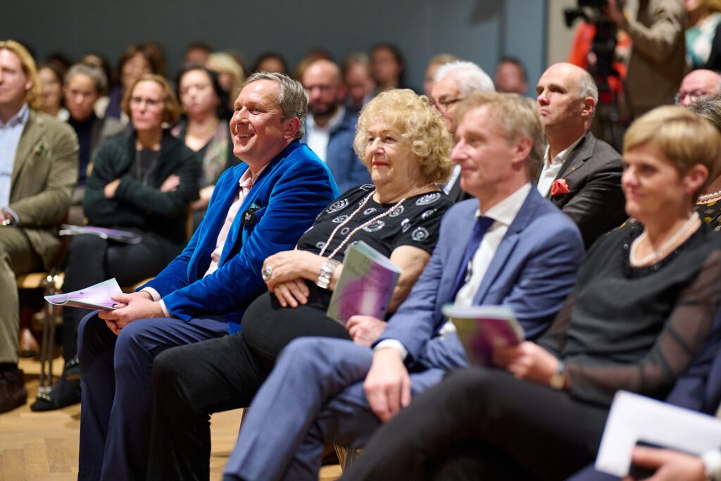 hans-staud-musikpreis-2024-stauds_158