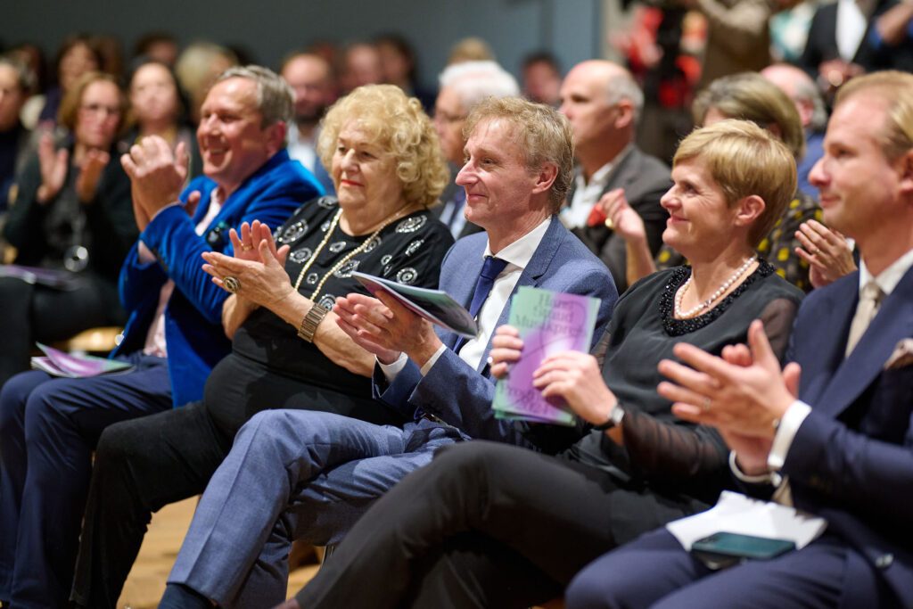 hans-staud-musikpreis-2024-stauds_159