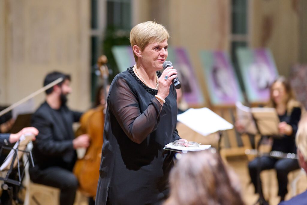 hans-staud-musikpreis-2024-stauds_161