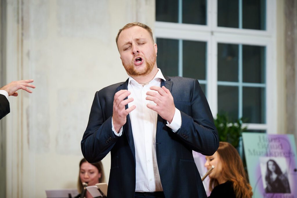 hans-staud-musikpreis-2024-stauds_162