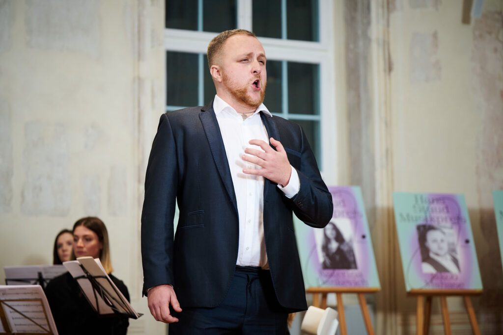 hans-staud-musikpreis-2024-stauds_163