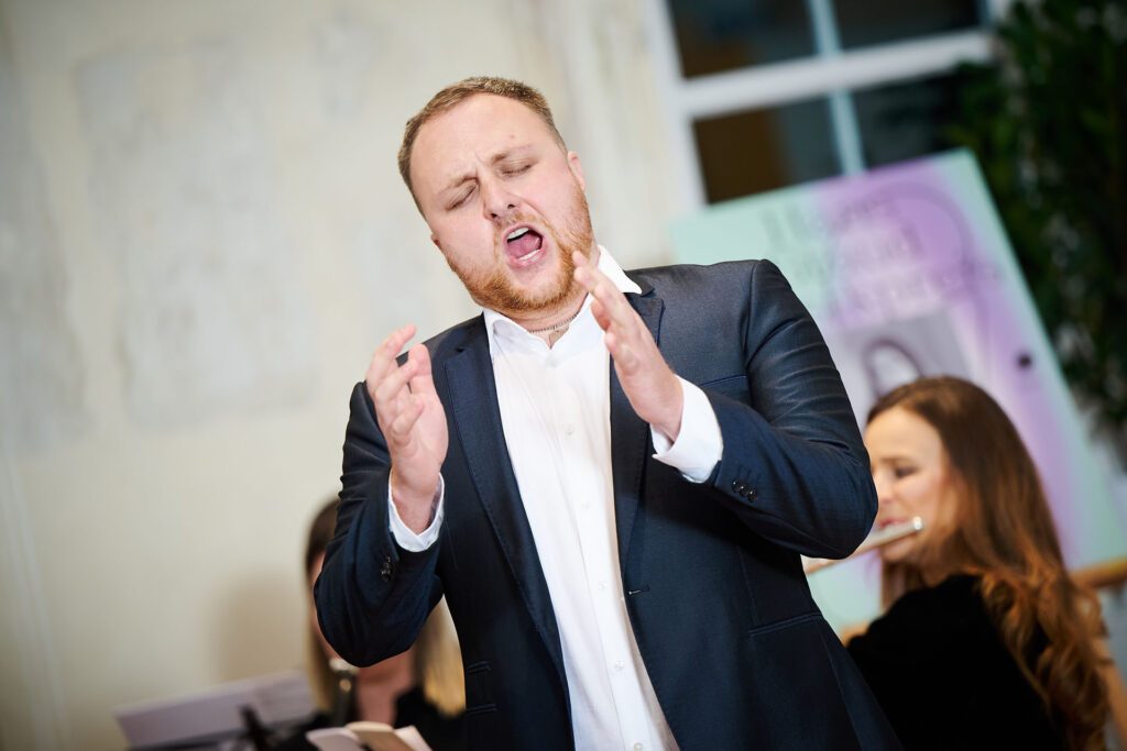 hans-staud-musikpreis-2024-stauds_166