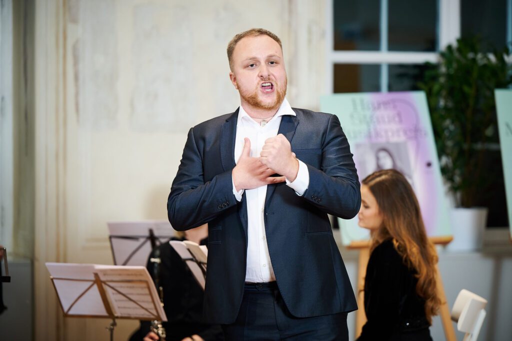 hans-staud-musikpreis-2024-stauds_167