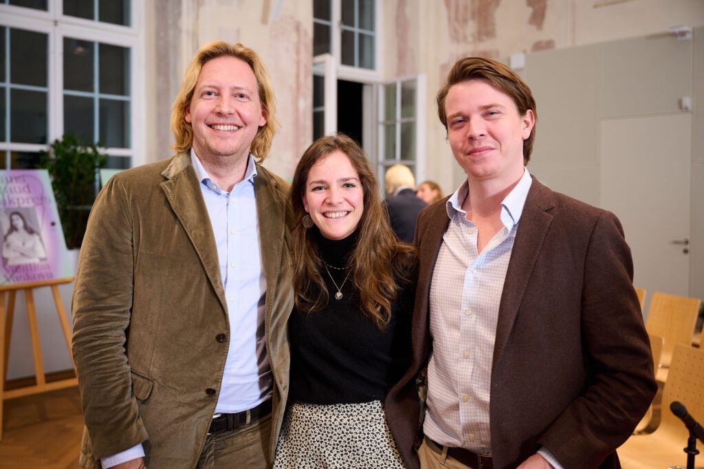 hans-staud-musikpreis-2024-stauds_168