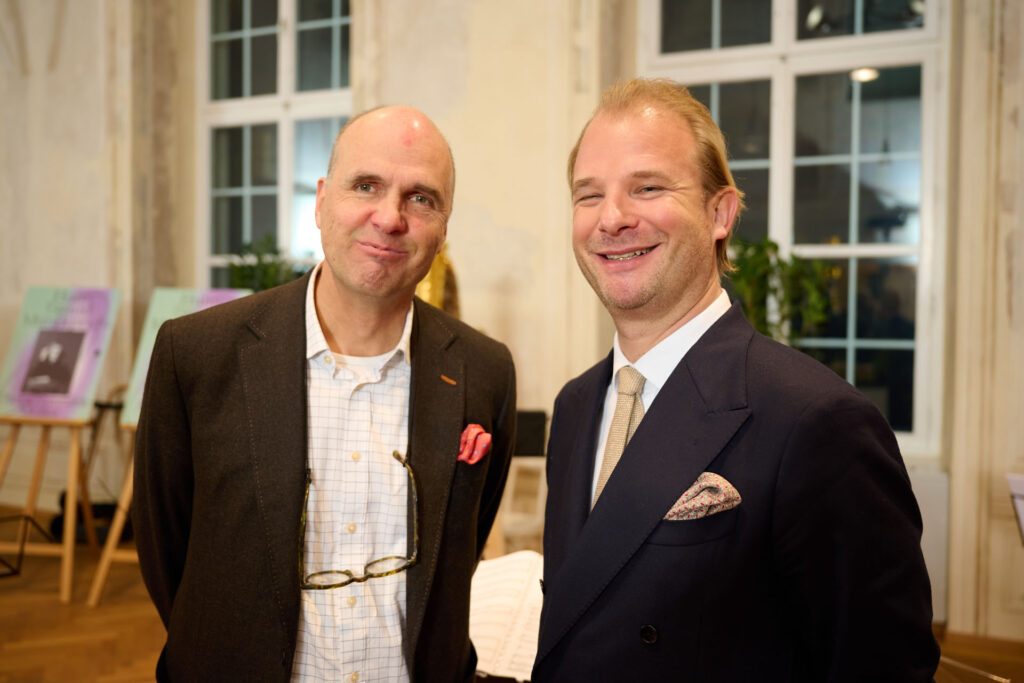 hans-staud-musikpreis-2024-stauds_169