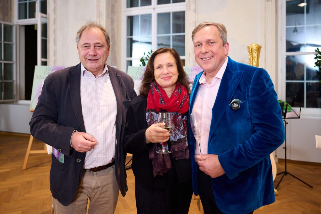 hans-staud-musikpreis-2024-stauds_170