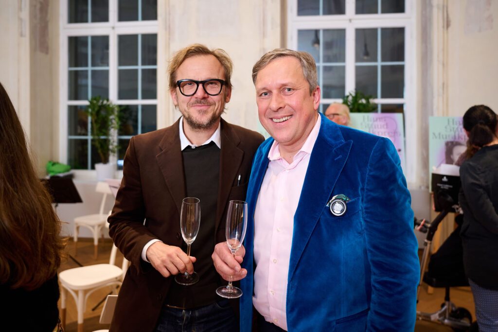 hans-staud-musikpreis-2024-stauds_173
