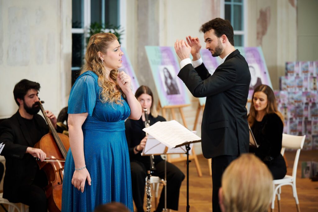hans-staud-musikpreis-2024-stauds_174