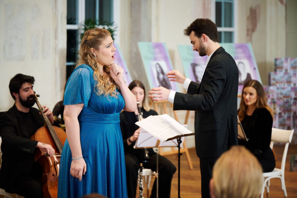 hans-staud-musikpreis-2024-stauds_175