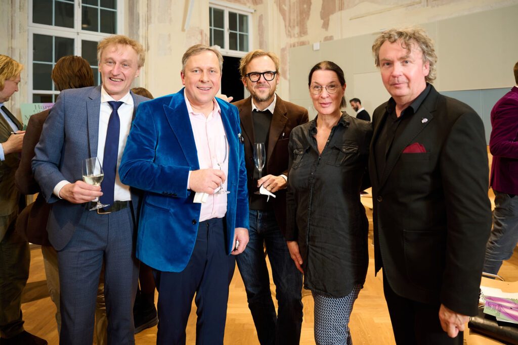 hans-staud-musikpreis-2024-stauds_177
