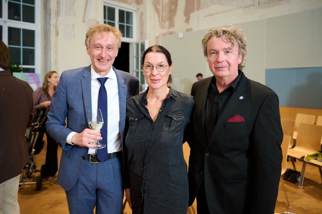hans-staud-musikpreis-2024-stauds_178