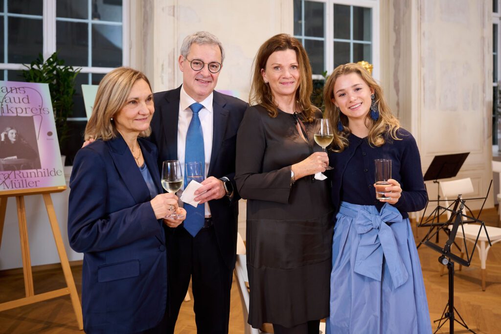 hans-staud-musikpreis-2024-stauds_179