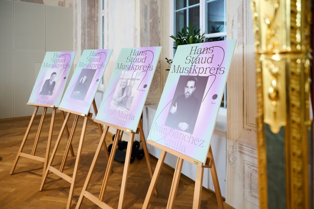 hans-staud-musikpreis-2024-stauds_180