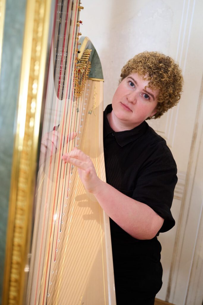 hans-staud-musikpreis-2024-stauds_183